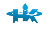 HK Pools