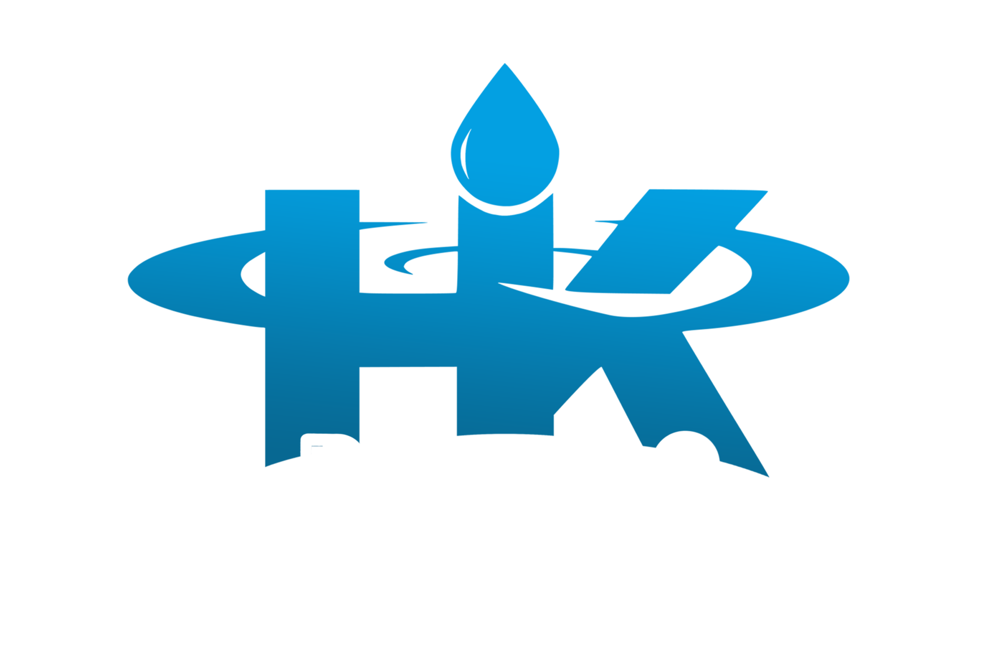 HK Pools 1 Pool Builder in Arizona
